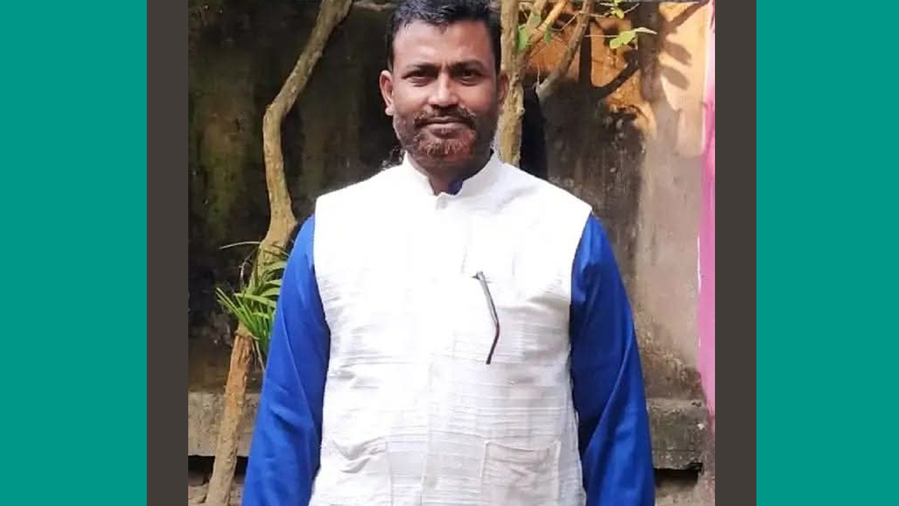 নোয়াখালীতে জামায়াতের ৭ নেতাকর্মী হত্যা, আ.লীগ নেতা গ্রেপ্তার