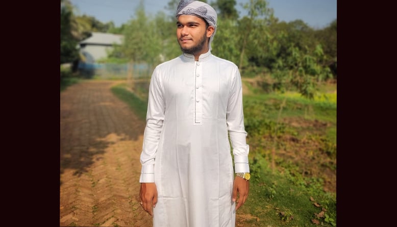 গণঅভ্যুত্থানে অংশ নেয়া ছাত্রীকে ধর্ষণ ও ভ্রূণ হত্যায় মামলা