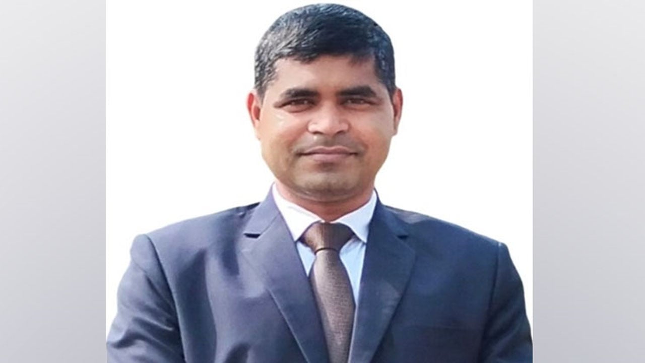 ‘ভাই’ বলায় ক্ষেপে গেলেন এসিল্যান্ড