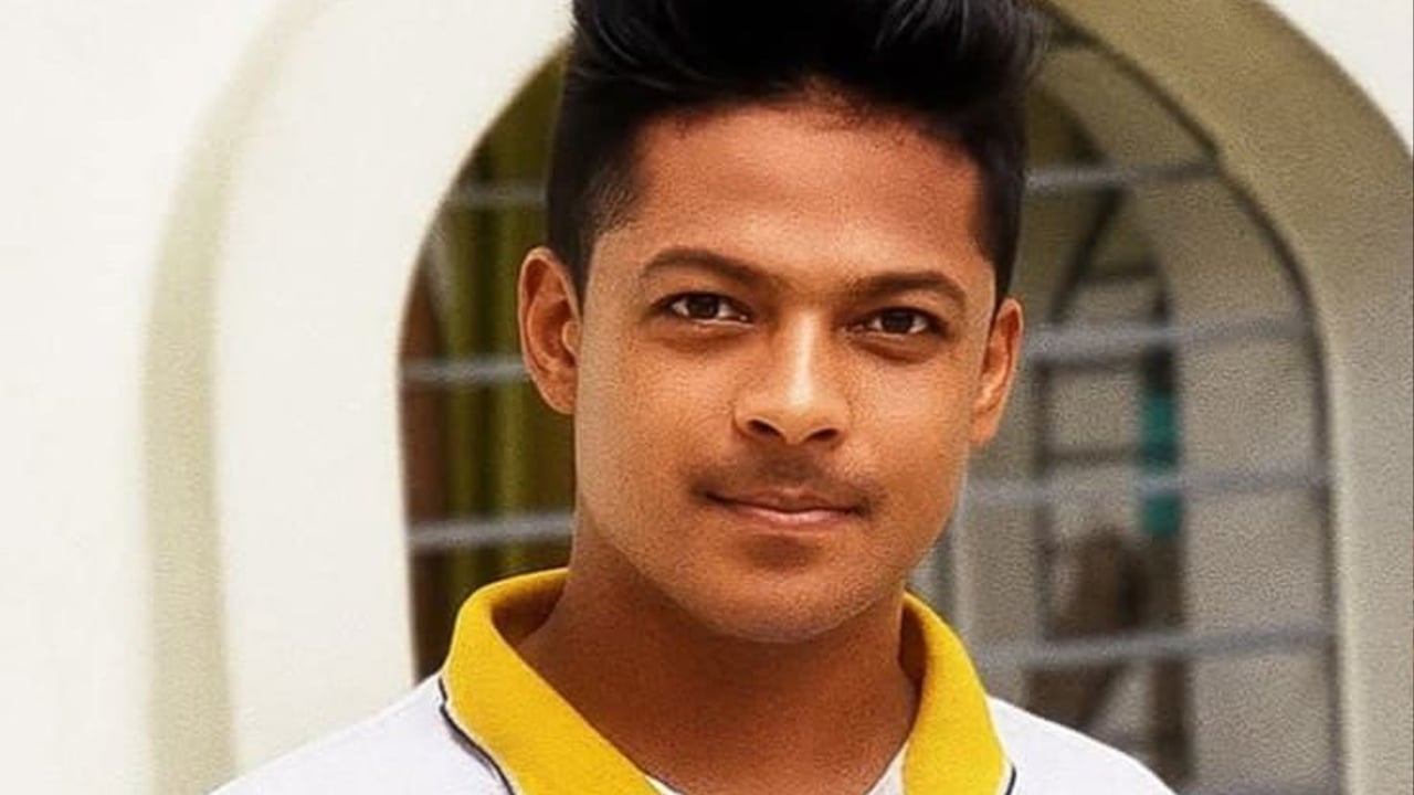 টঙ্গীতে কেমিক্যাল গুদামে দগ্ধ বাবু হাওলাদারের মৃত্যু