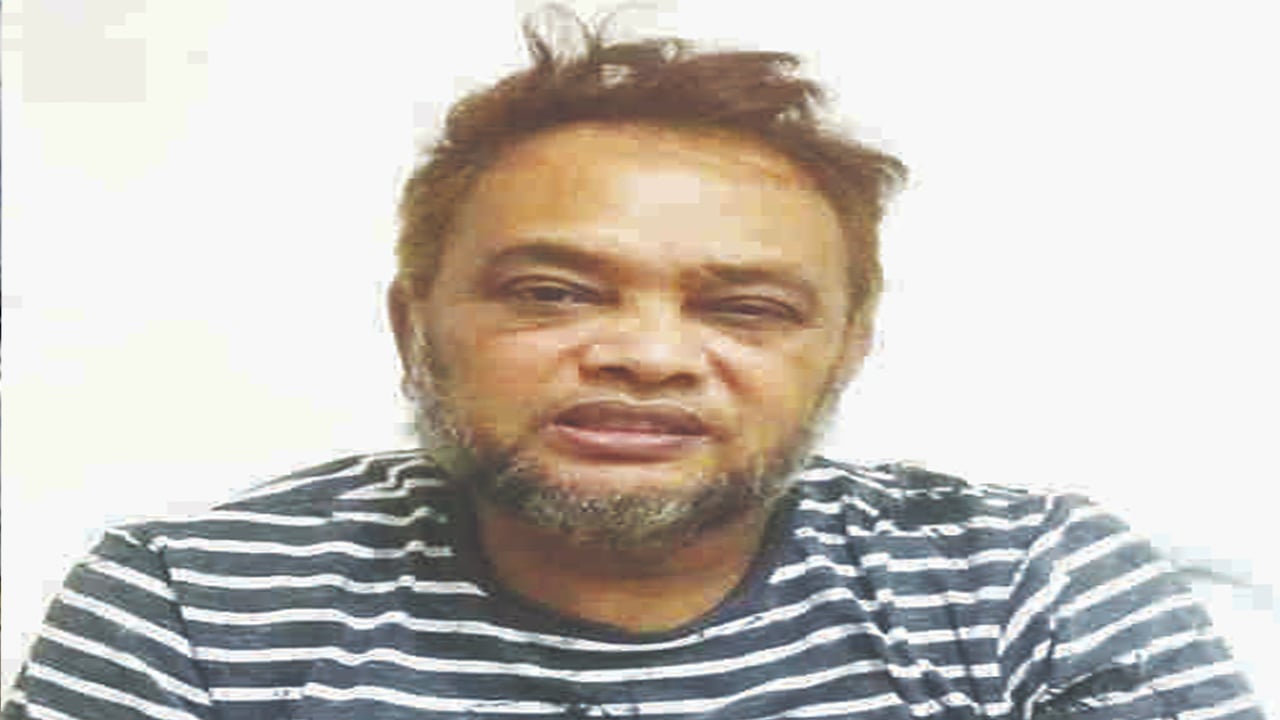দুদকের মামলায় বদির বিরুদ্ধে সাক্ষ্যগ্রহণ