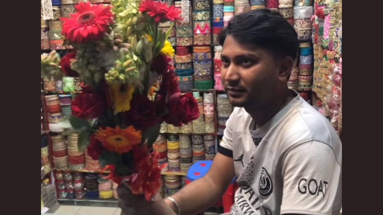 মামলা তুলে না নেয়ায় ব্যবসায়ীকে হাতুড়ি দিয়ে পিটিয়ে হত্যা