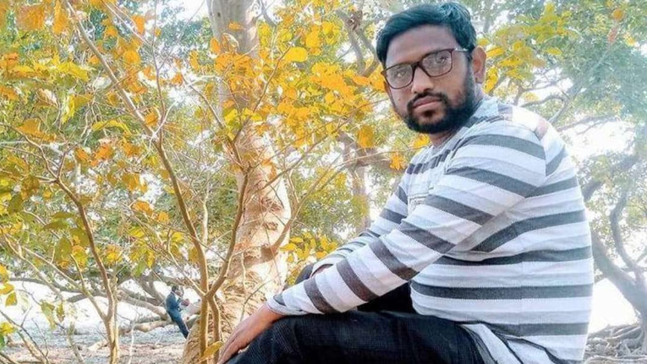 ভয়ঙ্কর কেলেঙ্কারি: এক অফিস সহকারির পকেটে তিনশ শিক্ষার্থীর উপবৃত্তি