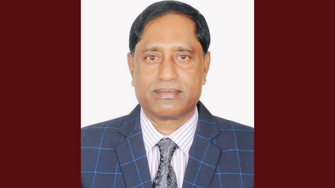 নাটোরে হাসপাতাল থেকে ডাক্তারের গলাকাটা লাশ উদ্ধার