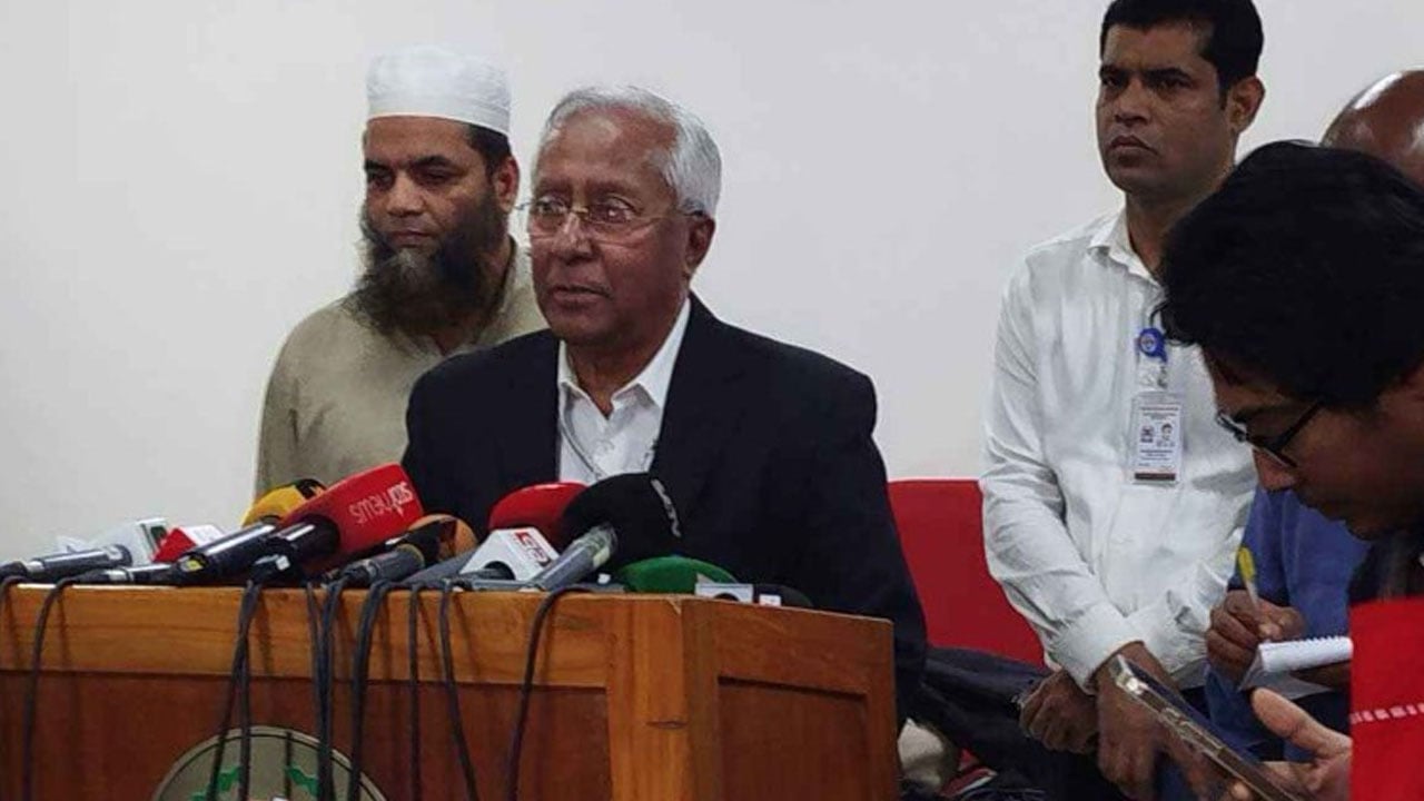 এআইয়ের চ্যালেঞ্জ মোকাবিলায় সহায়তা করবে অস্ট্রেলিয়া