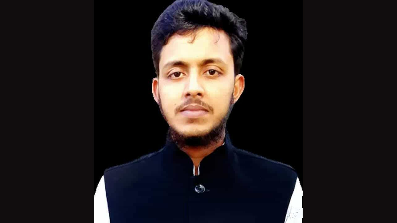 পলাতক ছাত্রলীগ নেতাকে নিকাহ রেজিস্ট্রার পদে নিয়োগ