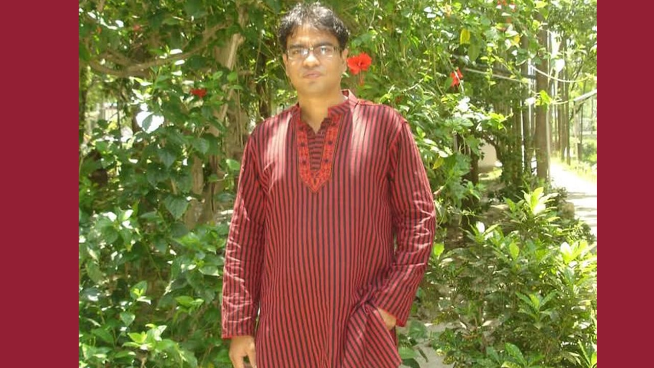 ইবি প্রক্টর হিসেবে দ্বিতীয়বার দায়িত্ব পেলেন ড. শাহীনুজ্জামান