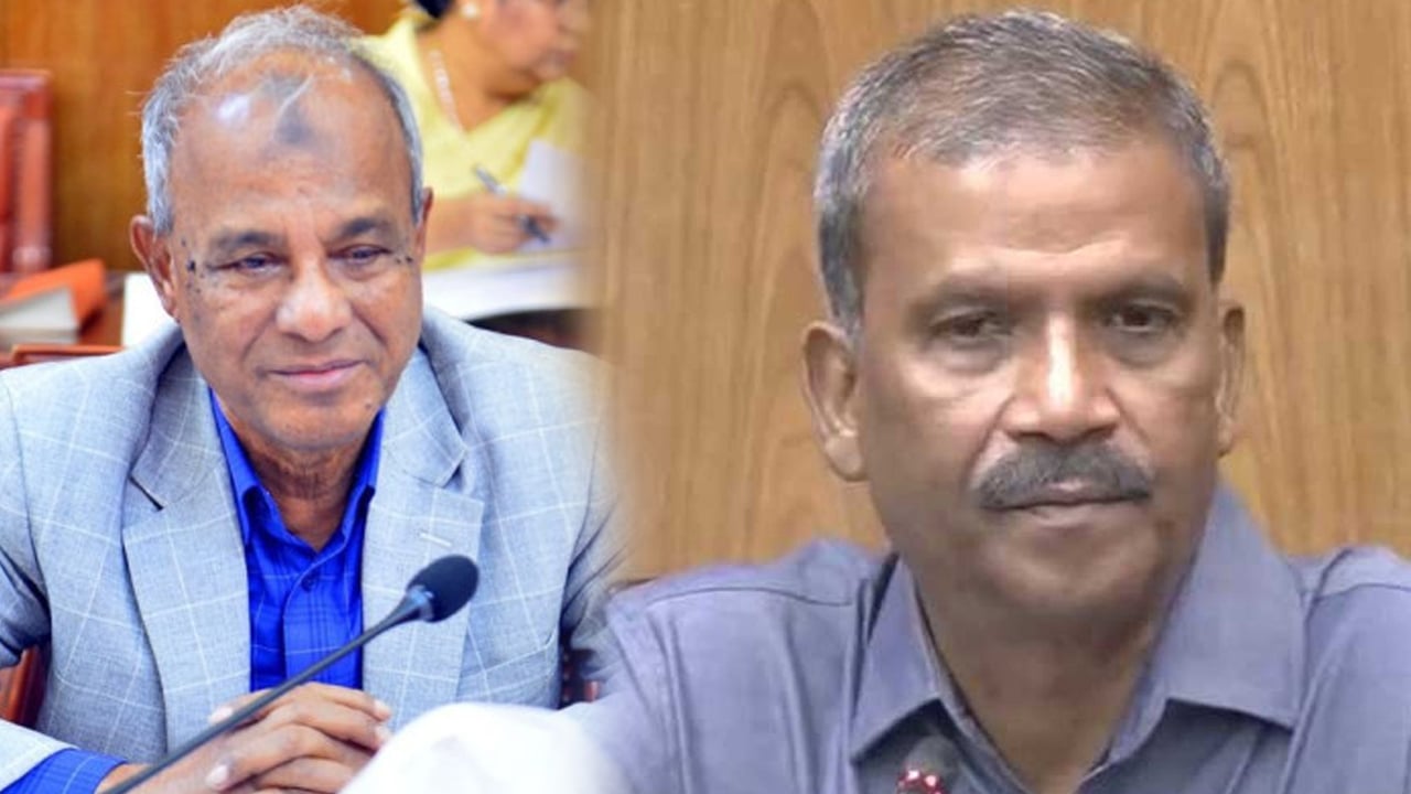 আসামিরা গ্রেপ্তার না হলে স্বরাষ্ট্র ও আইন উপদেষ্টার পদত্যাগ দাবি