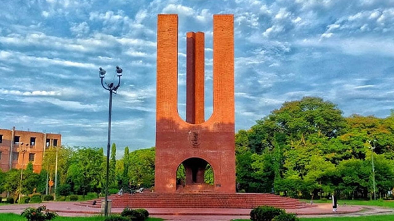জাকসু নির্বাচনে মোতায়েন থাকবে ১২ শতাধিক পুলিশ