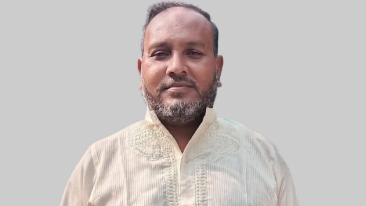 কাপাসিয়ায় আনন্দ মিছিলে যুবদল নেতার মৃত্যু