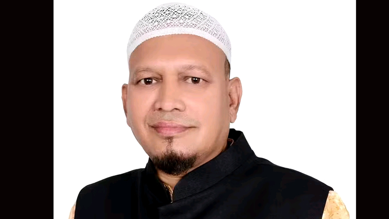 বিস্ফোরক মামলায় উপজেলা চেয়ারম্যান ও আ.লীগ নেতা বাকি গ্রেপ্তার