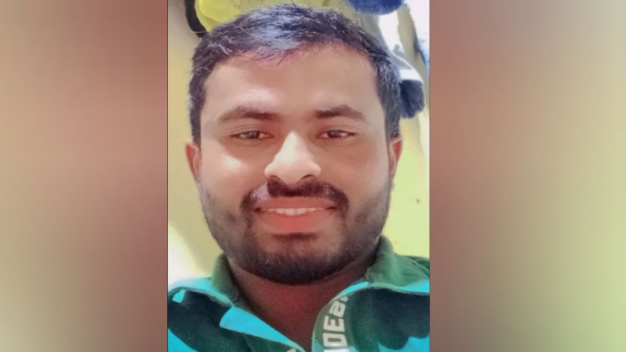 উপজেলায় অ্যান্টিভেনম নেই, জেলাসদরে চিকিৎসা নিতে গিয়ে প্রবাসীর মৃত্যু