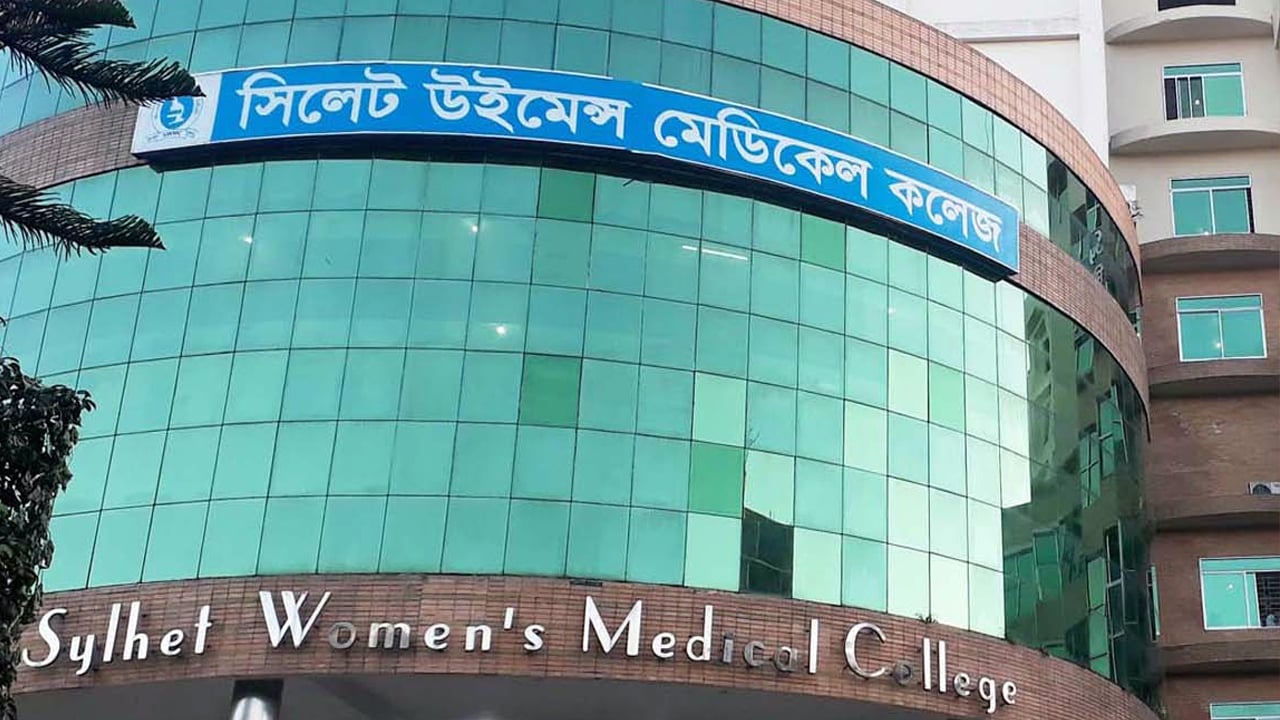অপারেশনের ভয়ে ৯ তলা থেকে লাফ দিয়ে রোগীর মৃত্যু
