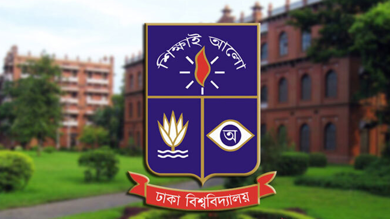 অকালে চলে গেলেন ঢাবির আসমা আক্তার লিজা