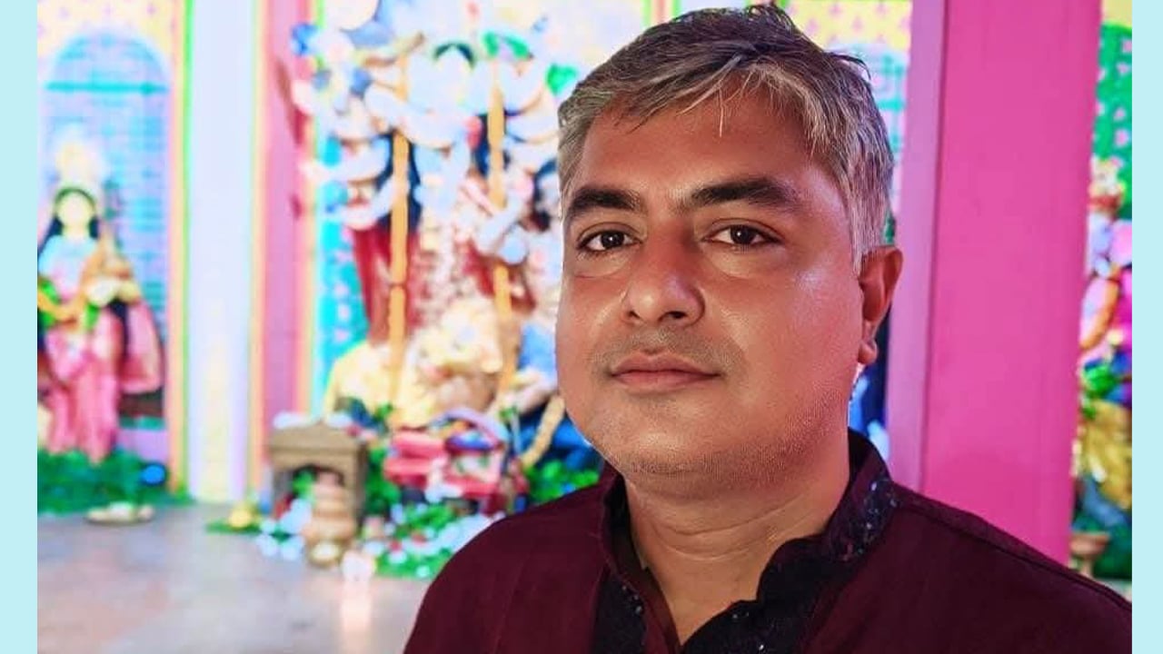 উপজেলা যুবলীগের সাবেক সাধারণ সম্পাদকসহ গুলিবিদ্ধ ২