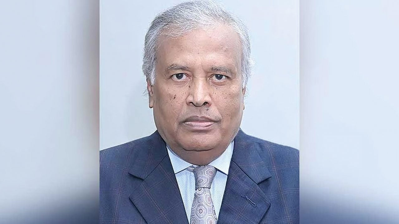 বাংলাদেশ ব্যাংকের প্রধান অর্থনীতিবিদের নিয়োগ বাতিল