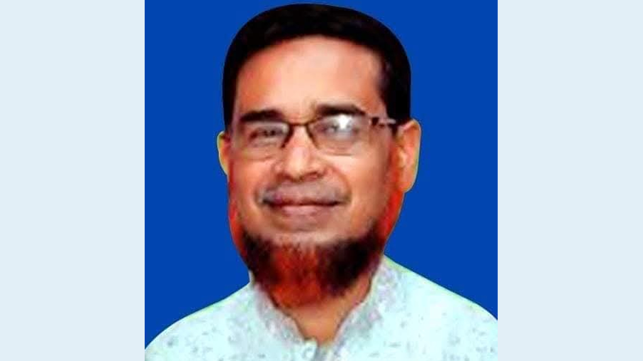হাসিনার ২ দিন আগে ৫০ লাখ টাকা নিয়ে পালান আবছার