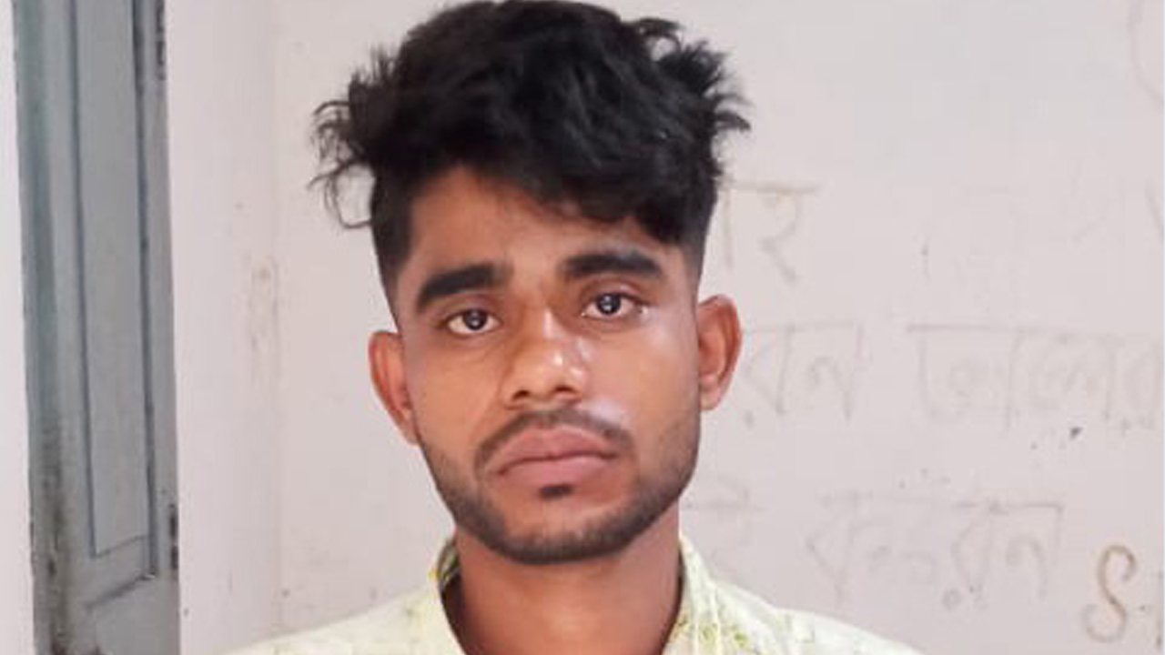 বরিশালে শ্বশুরকে হত্যা করলো জামাই