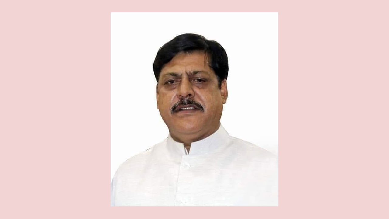 উজিরপুরের সাবেক উপজেলা চেয়ারম্যান হাফিজুর রহমান গ্রেপ্তার