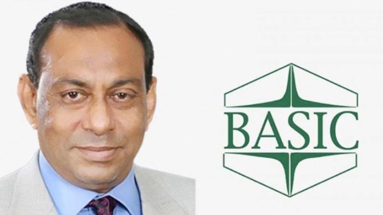 বেসিক ব্যাংকের সাবেক চেয়ারম্যান বাচ্চুসহ ১৬ জনের দেশত্যাগে নিষেধাজ্ঞা