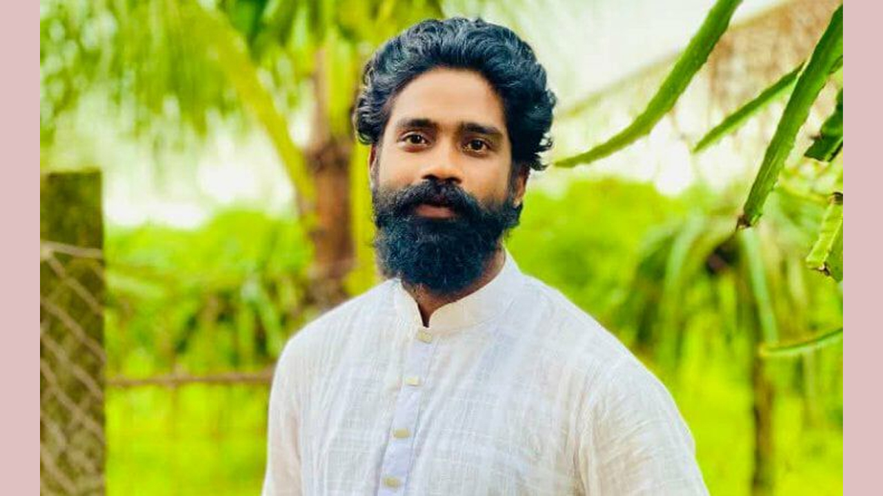 স্বেচ্ছাসেবক দলের নেতার ওপর হামলা, প্রতিবাদে সড়ক অবরোধ