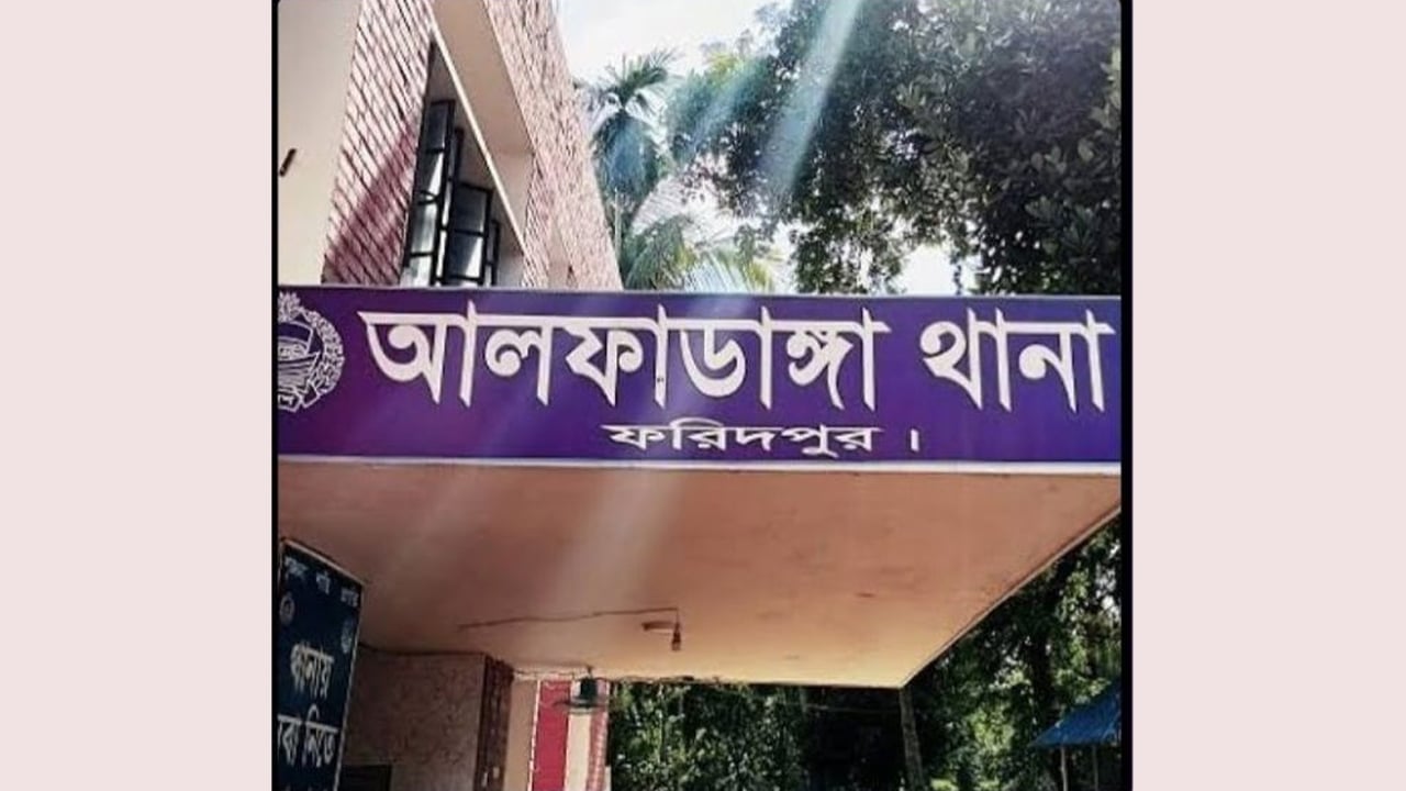 একই স্থানে বিএনপির দুই গ্রুপের সমাবেশ ঘোষণা, ১৪৪ ধারা জারি