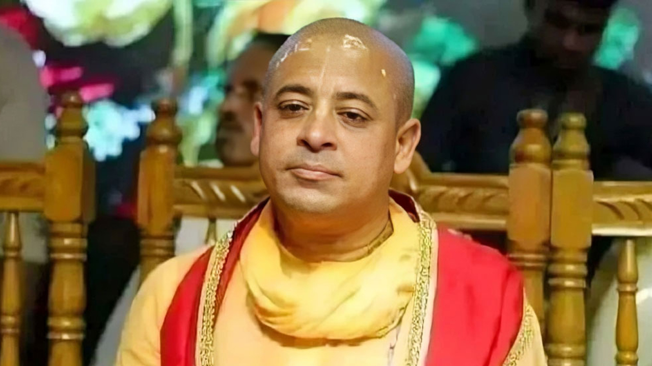 আলিফ হত্যা: বাদ দেয়া আসামি চার্জশিটে অন্তর্ভুক্ত