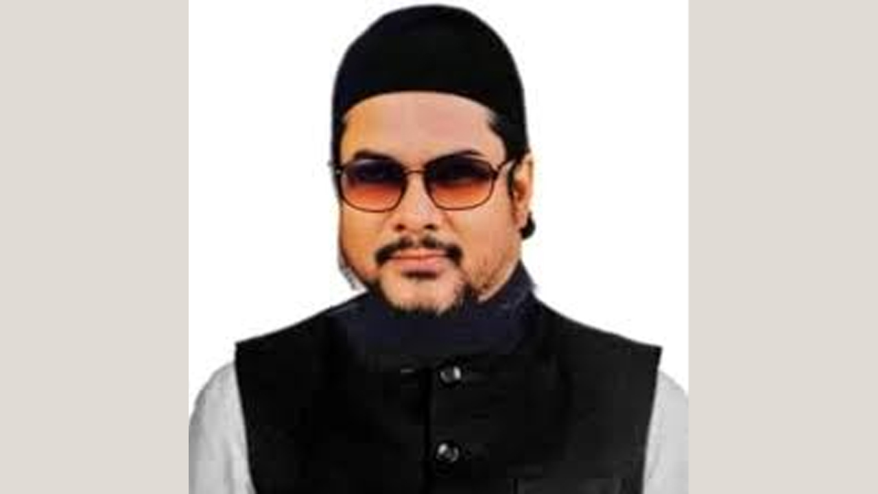বাঁশখালী উপজেলা চেয়ারম্যান খোরশেদ আলম গ্রেপ্তার