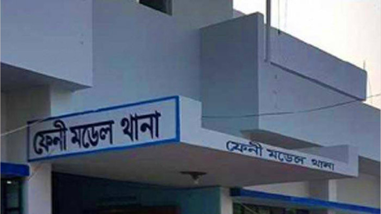 জেল থেকে বেরিয়ে ৫ দিনের মধ্যে যুবককে হত্যা