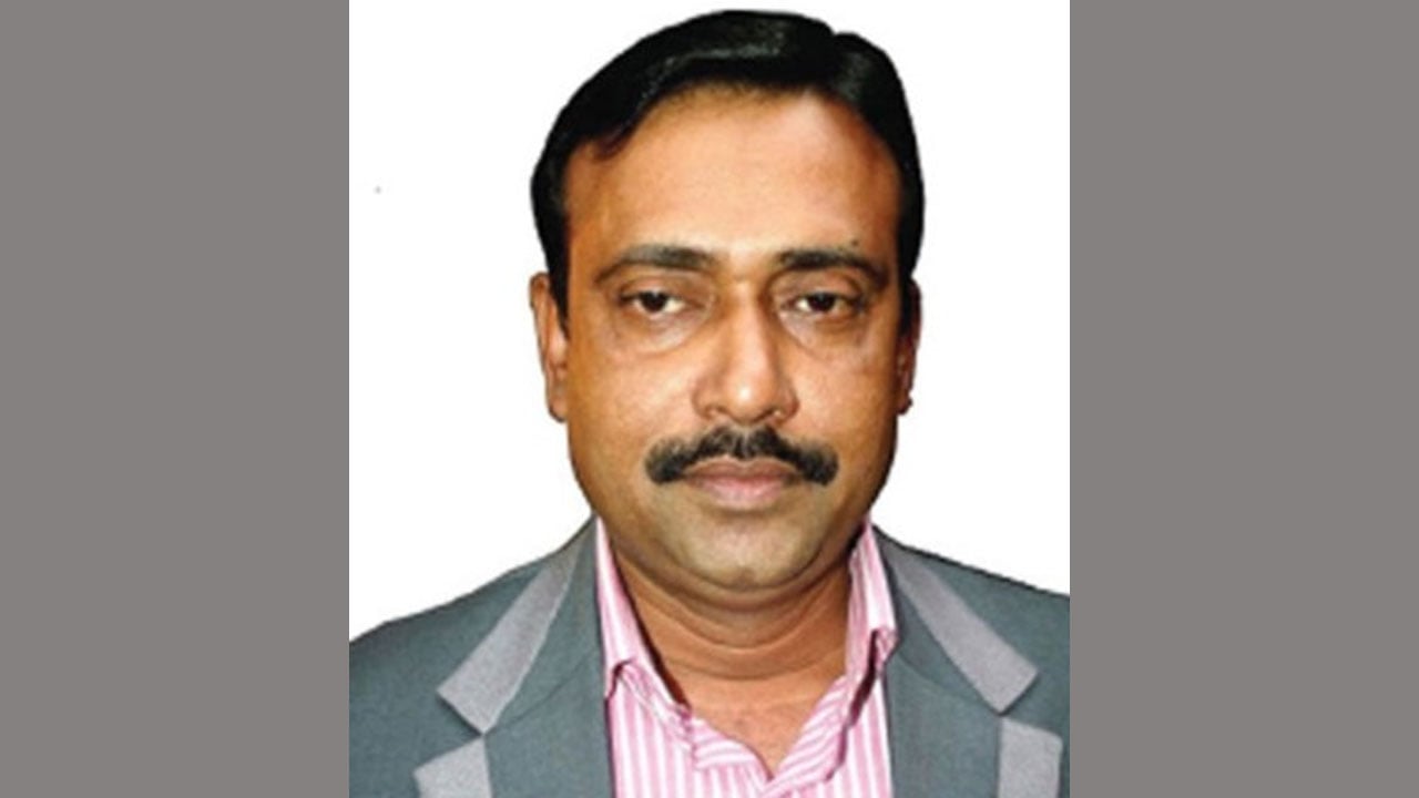 সাবেক এলজিআরডি মন্ত্রী মোশাররফের এপিএস ফুয়াদের সম্পত্তি ক্রোক