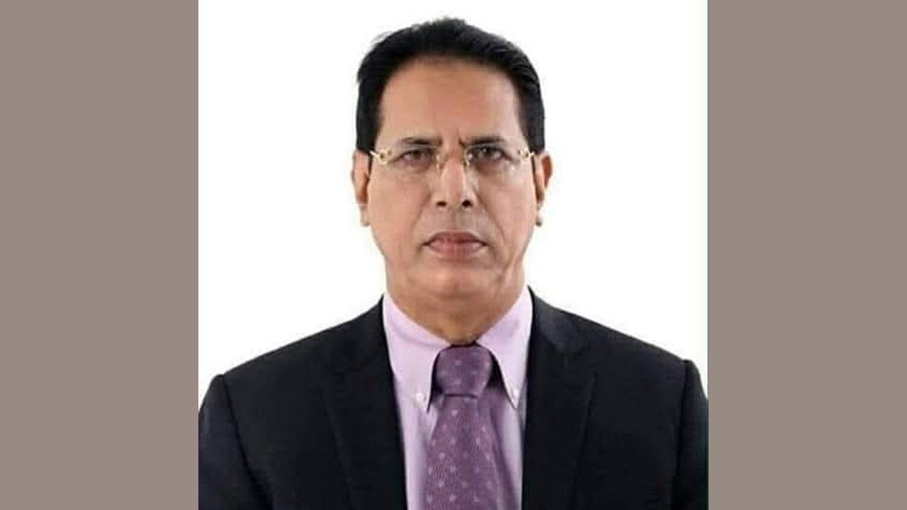 রিট খারিজ, নির্বাচন করতে পারবেন না বিএনপি প্রার্থী গফুর ভূঁইয়া