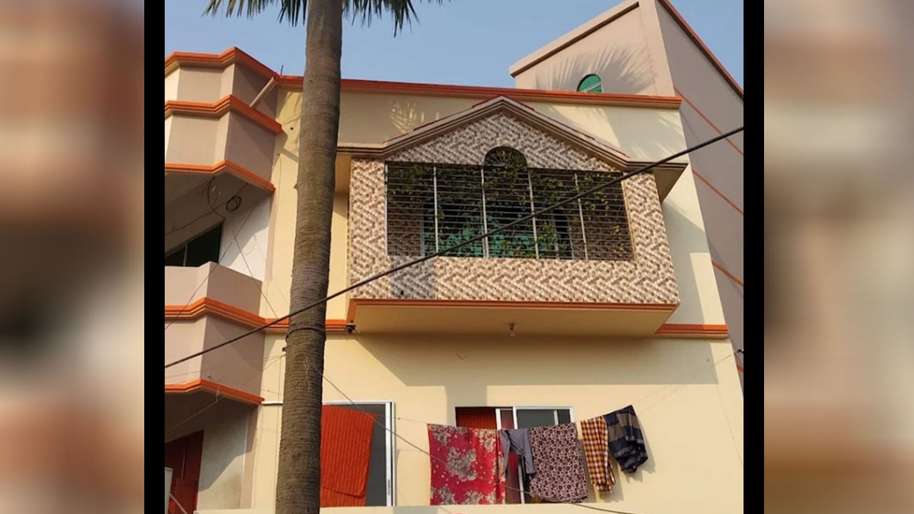 গোদাগাড়ীতে সিজারের সময় প্রসূতির মৃত্যু, চিকিৎসায় গাফিলতির অভিযোগ 