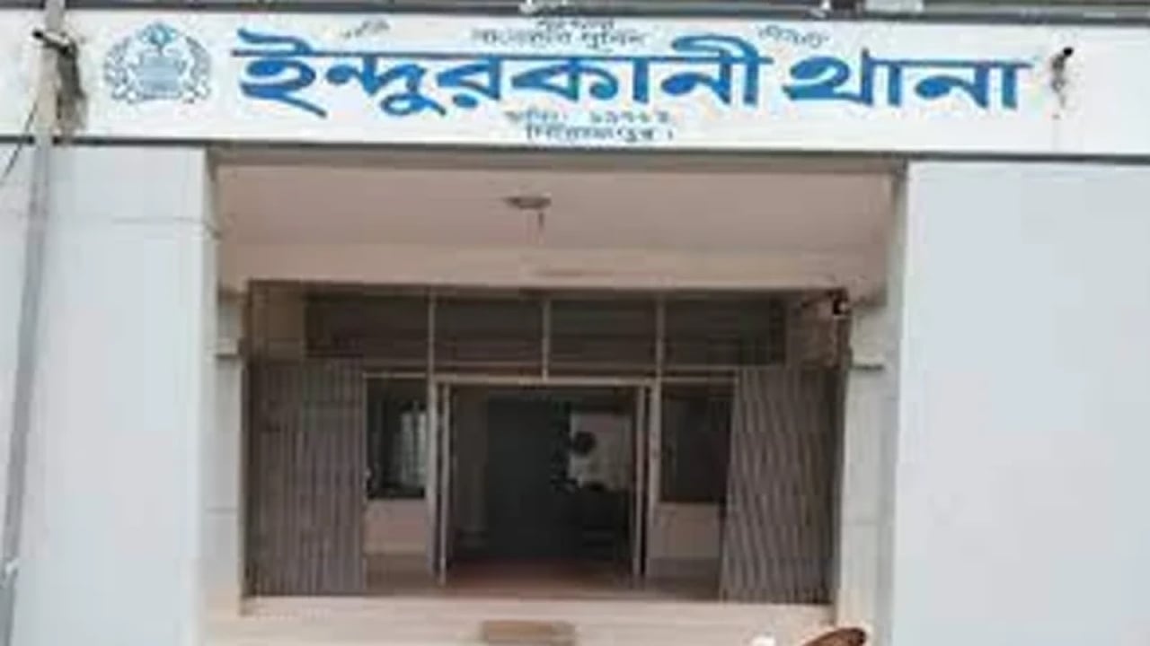 ইন্দুরকানীতে বিদ্যুৎস্পৃষ্ট হয়ে ব্যবসায়ীর মৃত্যু