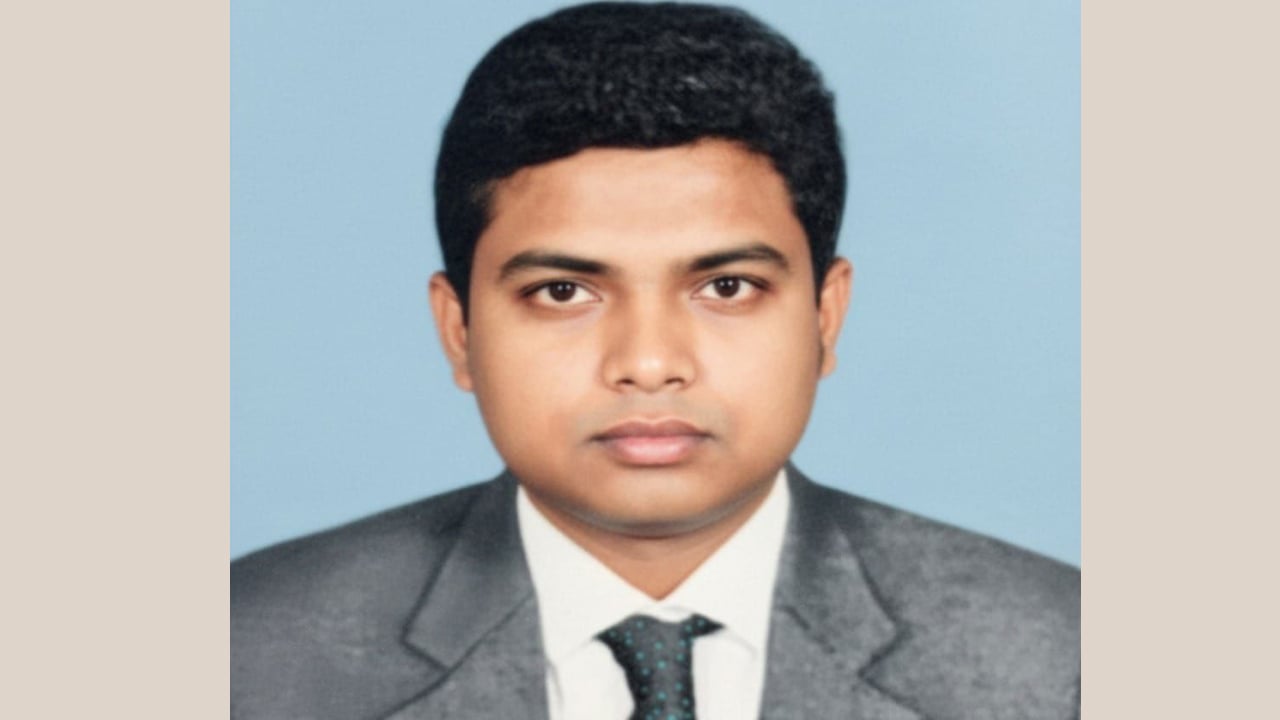 এখনো হদিস মেলেনি কোটি টাকা নিয়ে নিখোঁজ ব্যাংক ম্যানেজারের