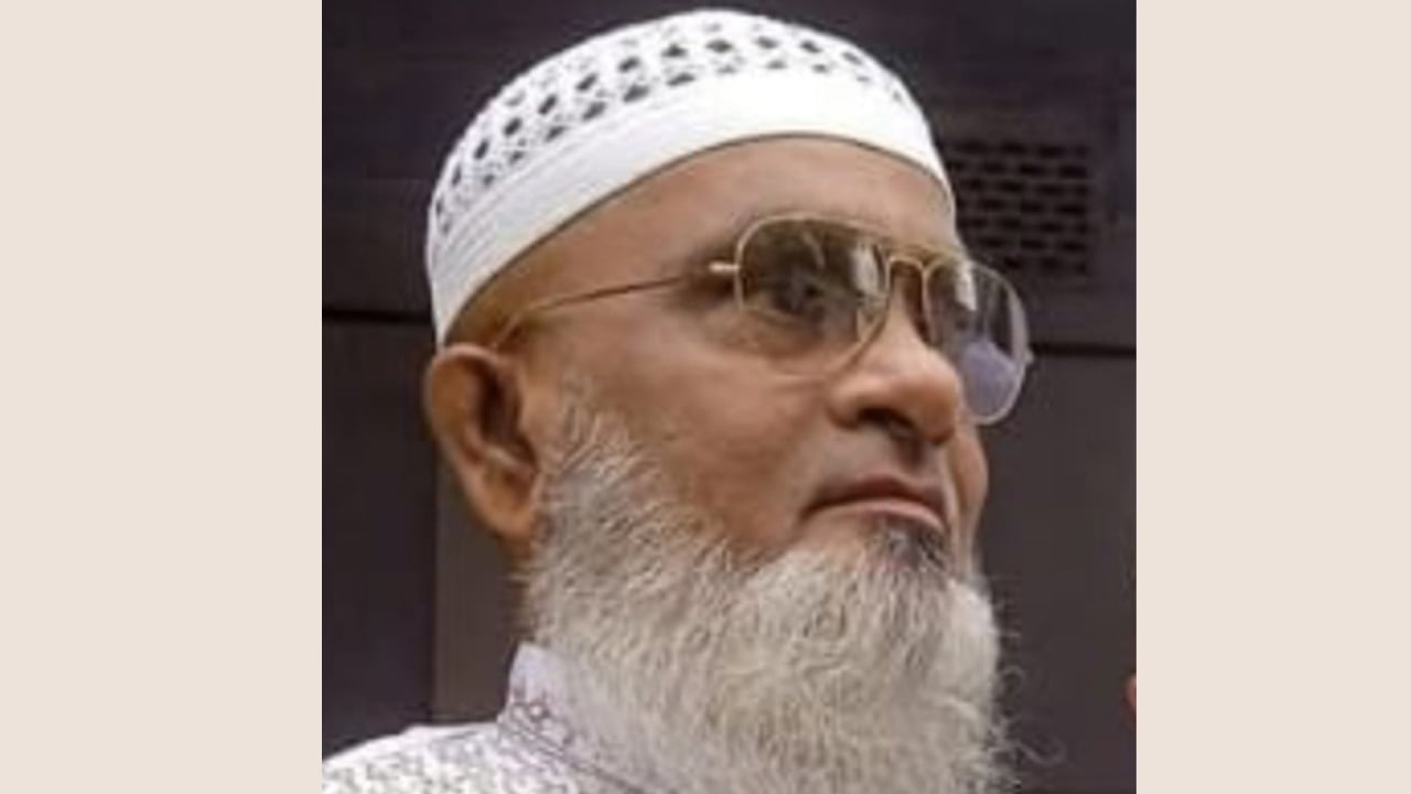 নিজের বন্দুক দিয়ে আত্মহত্যা করলেন ব্যবসায়ী