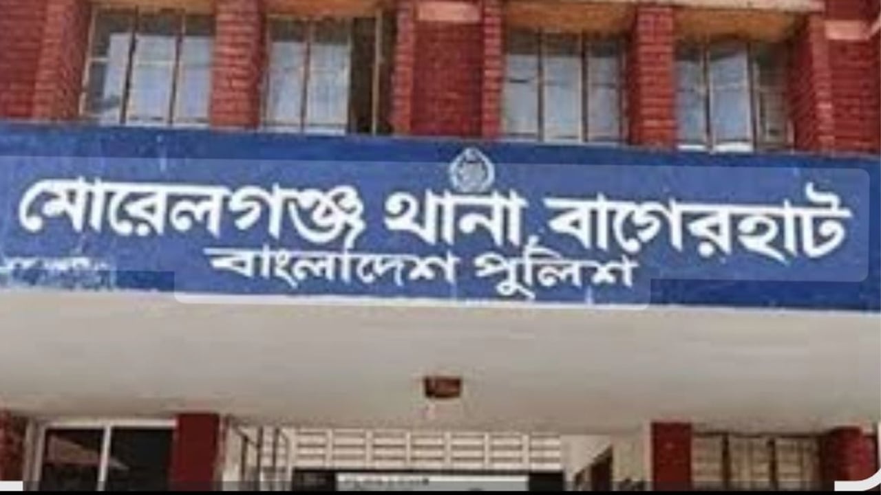 বাগেরহাটে সাংবাদিক হত্যার ২৪ ঘণ্টা পর মোরেলগঞ্জে কৃষক হত্যা