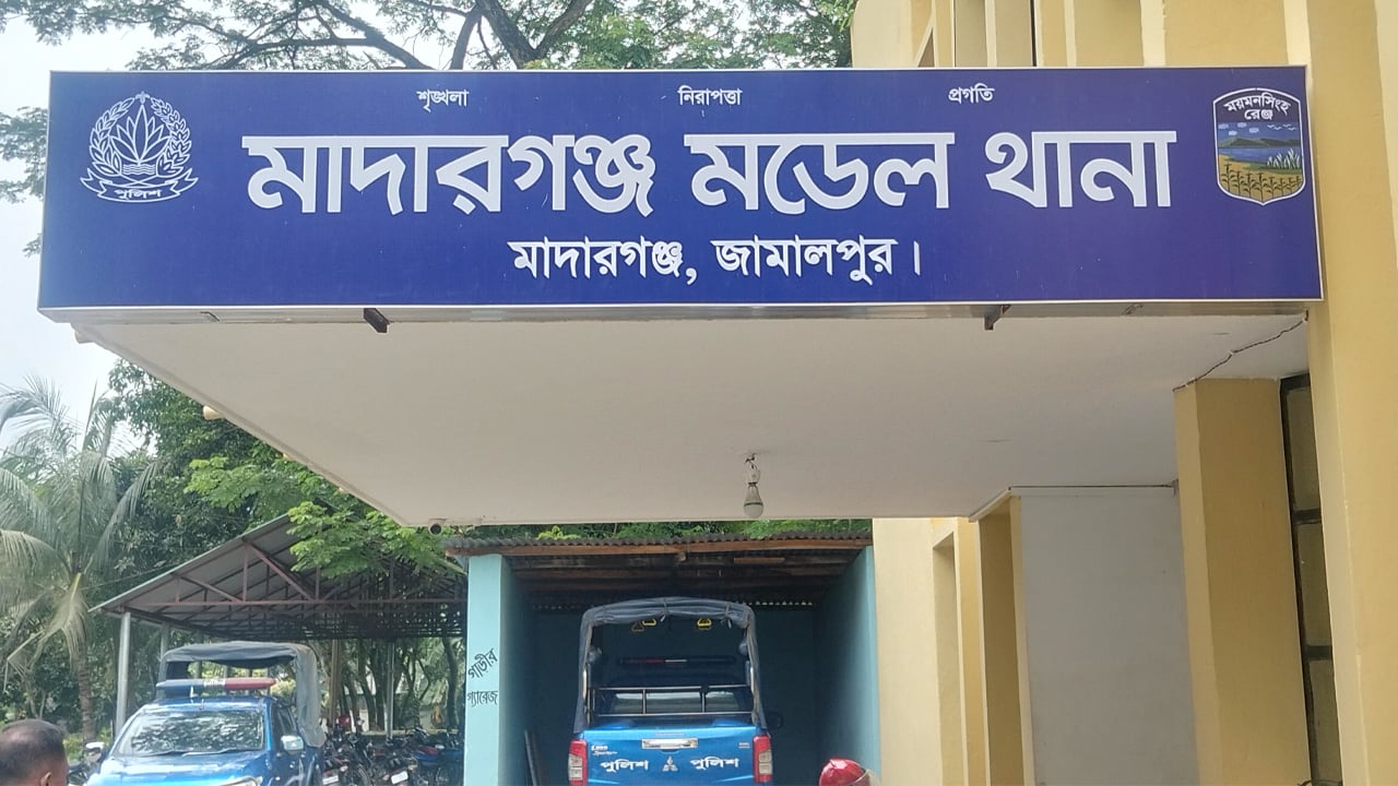 পড়ালেখা নিয়ে বকাঝকা করায় স্কুলছাত্রের আত্মহত্যা
