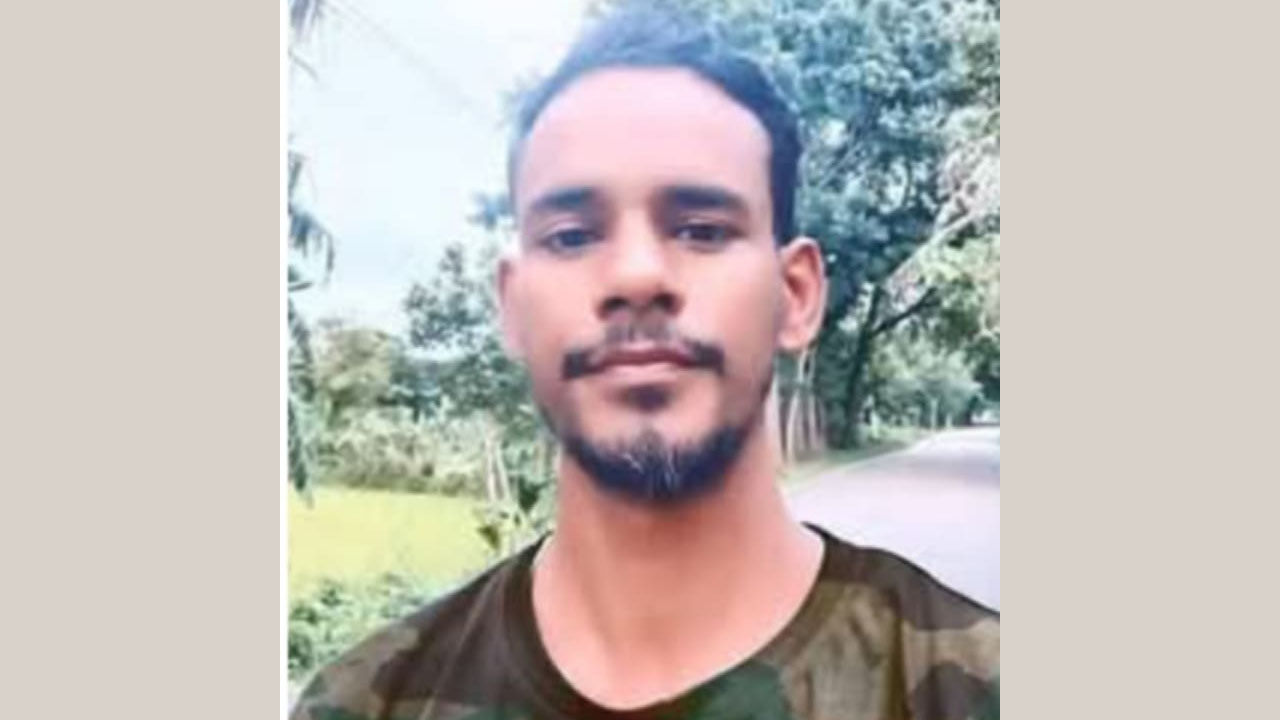 প্রতিপক্ষের ছুরিকাঘাতে নিহত ১, গুরুতর আহত ২