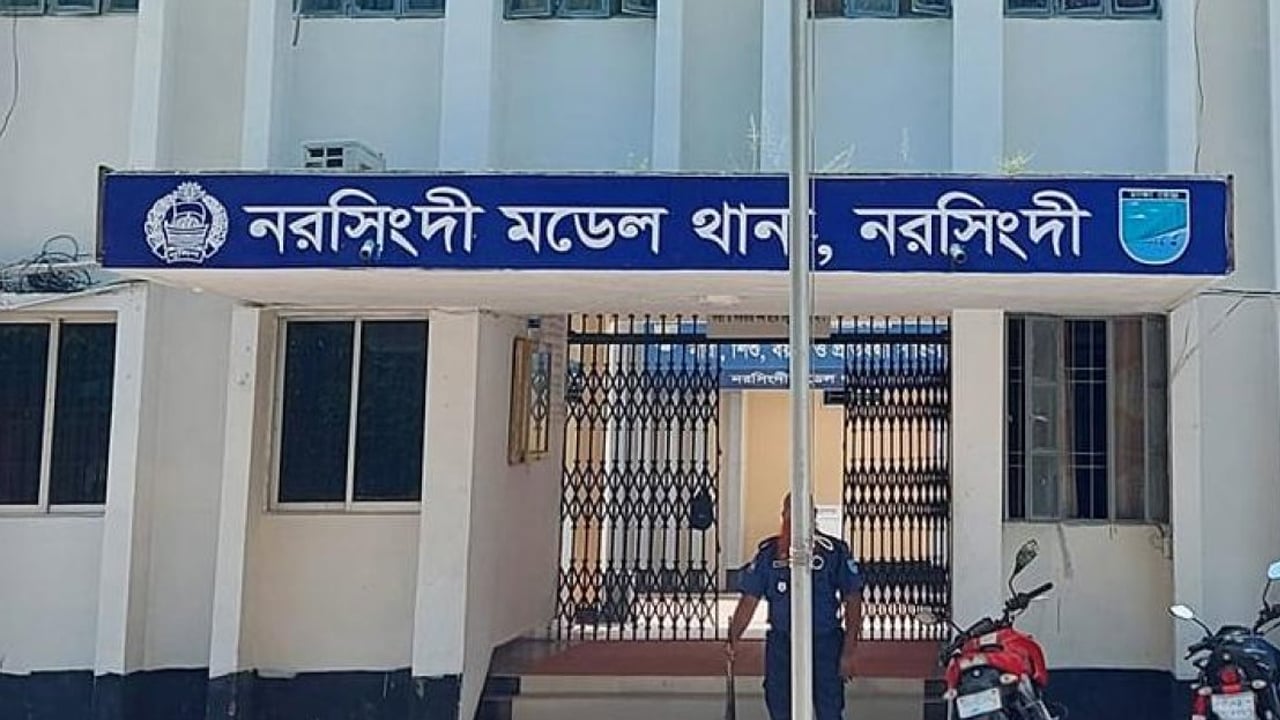 সিএনজি স্টেশনের দখল নিয়ে সংঘর্ষ, গুলিবিদ্ধ ২ আহত ৫