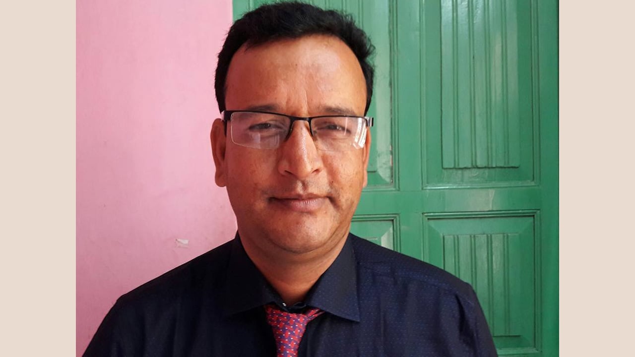 চাটমোহরে আ.লীগ নেতার বিরুদ্ধে প্রকৌশলীকে মারধরের অভিযোগ