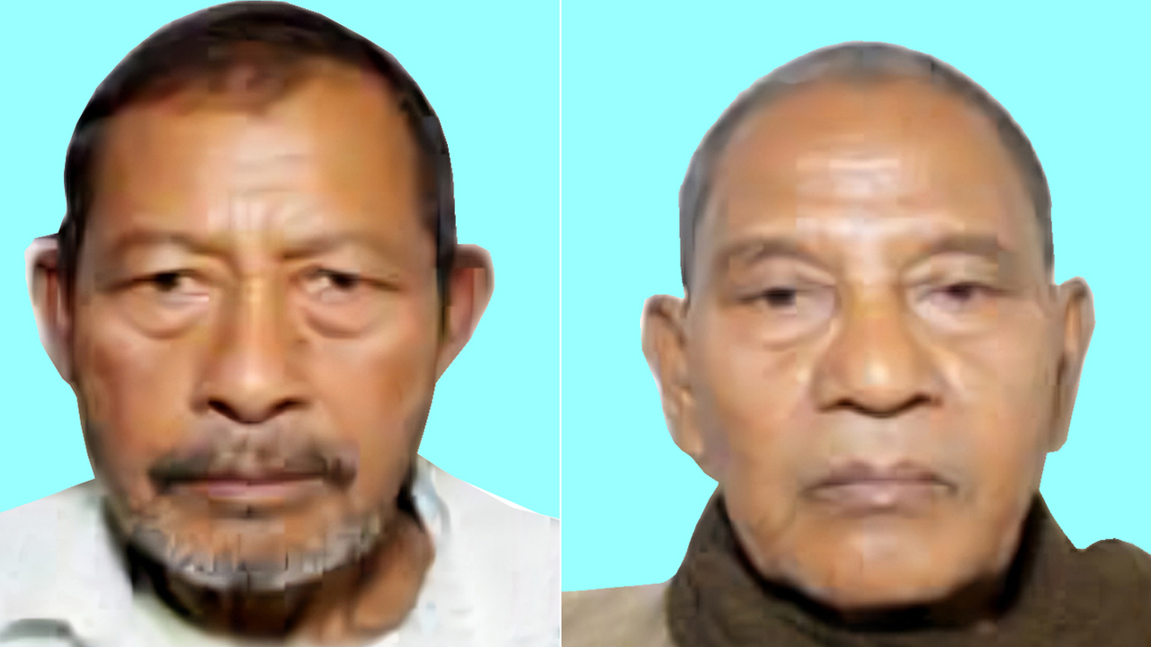 এনআইডি জালিয়াতি, দুই ভারতীয়সহ ৯ জনের বিরুদ্ধে মামলা
