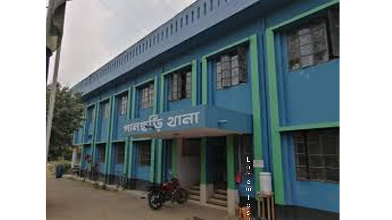 দুবৃর্ত্তদের হামলায় যুবকের দুই হাতের কব্জি বিচ্ছিন্ন