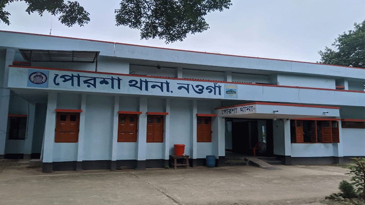 মাদ্রাসায় সাপের কামড়ে শিশু শিক্ষার্থীর মৃত্যু, আহত ১