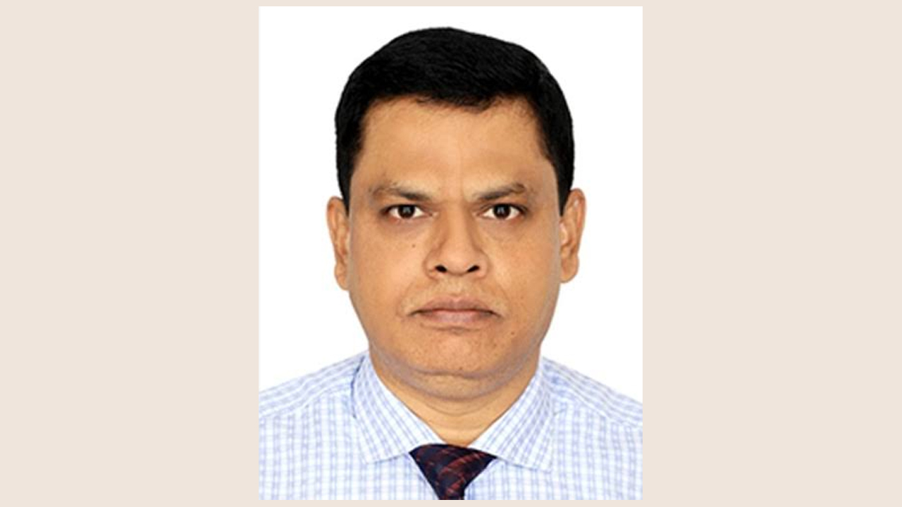 নবীন শিক্ষার্থী ও নির্যাতিত ছাত্রনেতাদের নিয়ে রাকসু নির্বাচনের দাবি
