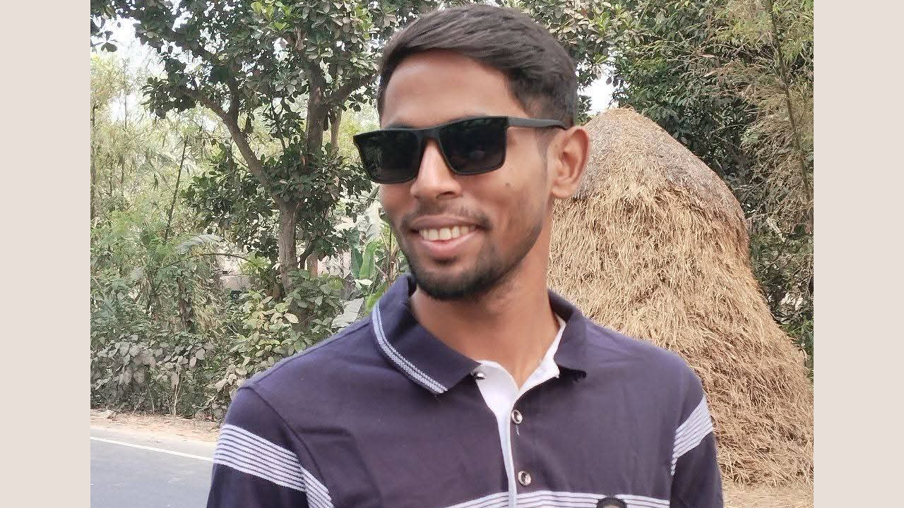 ছাত্রীদের ‘যৌনকর্মী’ বলা সেই ছাত্রদল নেতা আজীবন বহিষ্কার