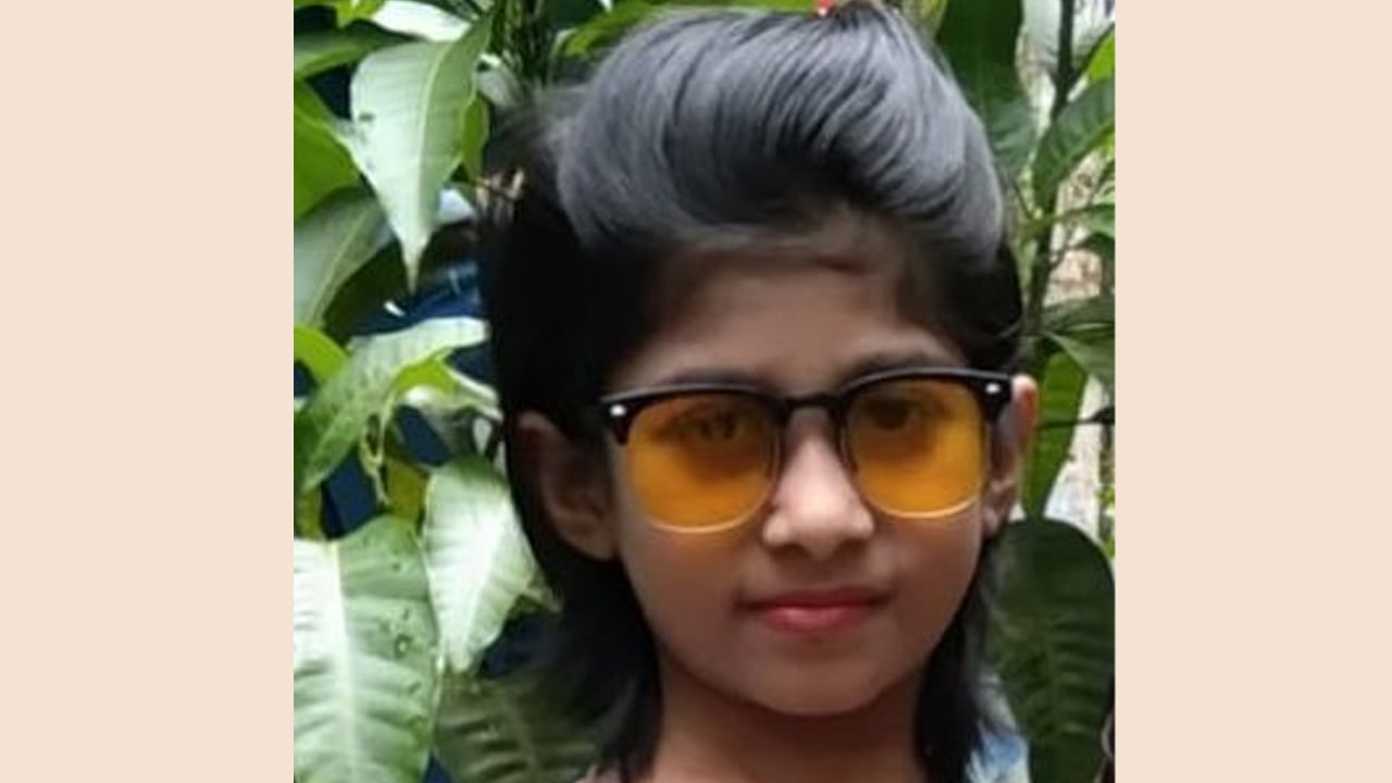রায়পুরে পানিতে ডুবে শিশুর মৃত্যু