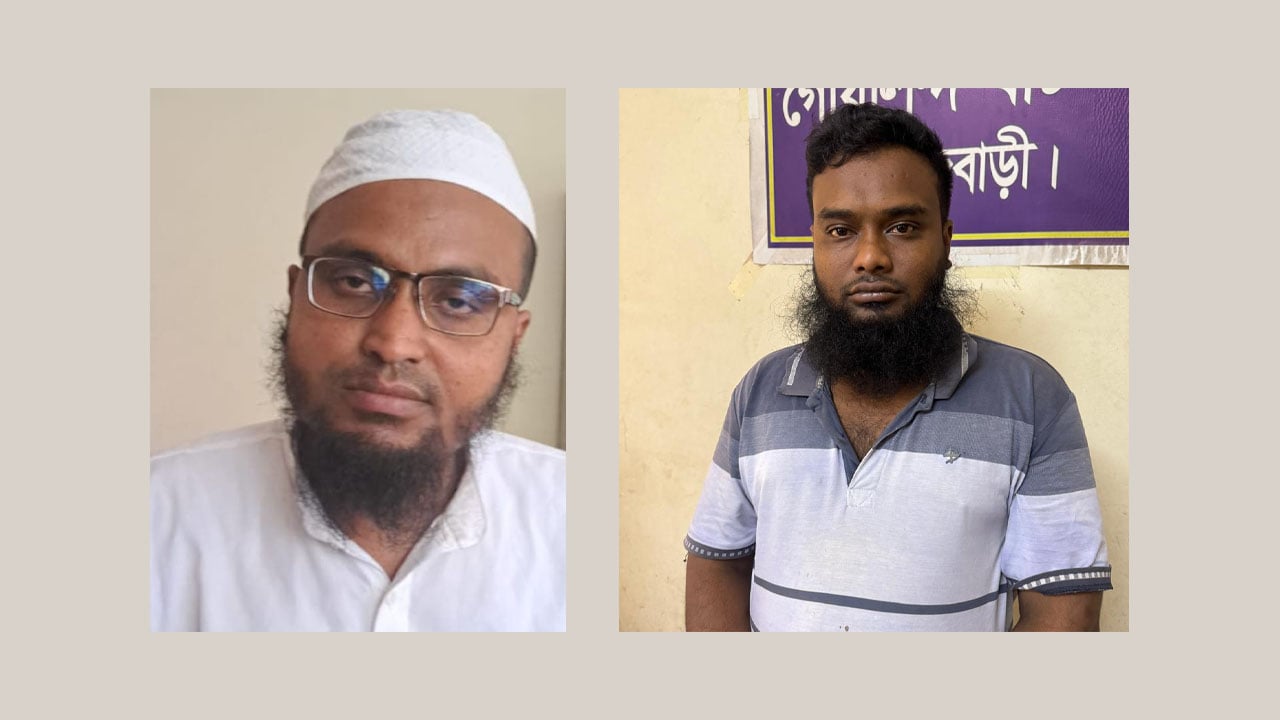 নুরাল পাগলের লাশ উত্তোলন: নিহত রাসেলের বাবার মামলা