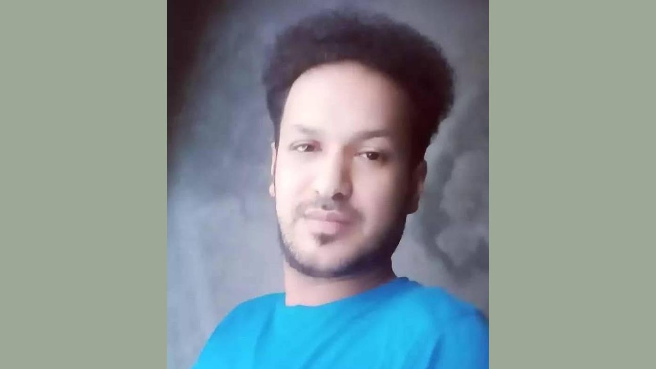 রামগঞ্জে ভাবির মৃত্যুর খবর শুনে মারা গেলেন দেবর