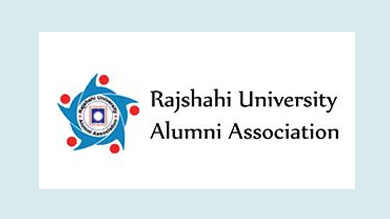 ছাত্রশিবিরের দাবিতে বিসিএস পরীক্ষার্থীদের জন্য বাসের ব্যবস্থা