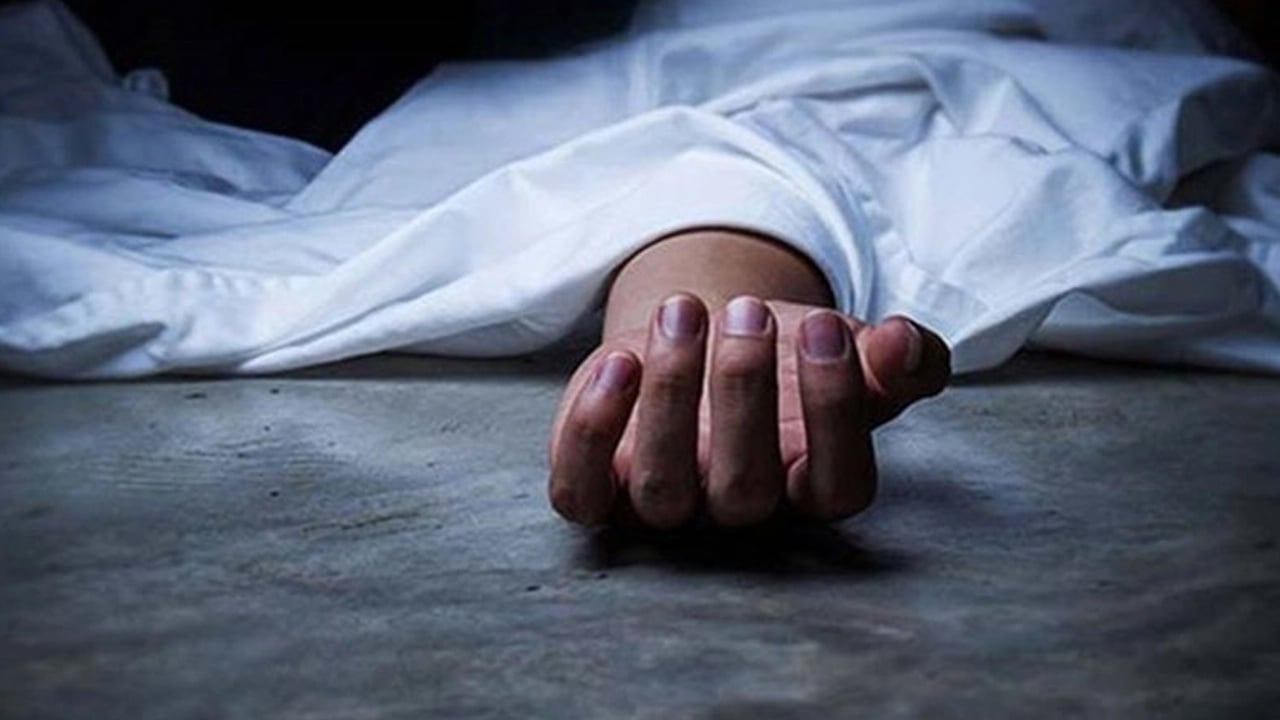 আশুলিয়ায় গুলিবিদ্ধ অজ্ঞাত যুবকের লাশ উদ্ধার